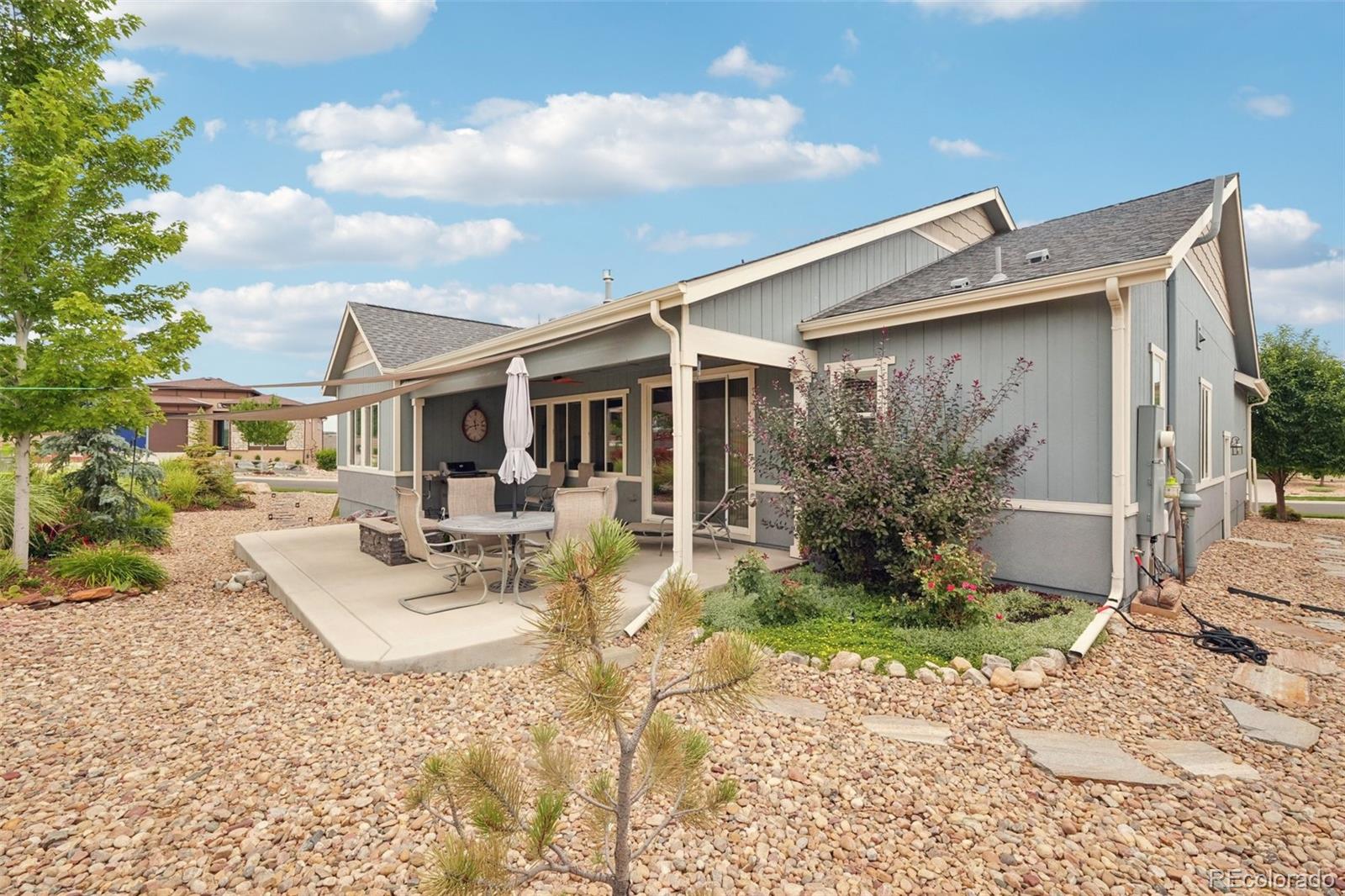 MLS Image #44 for 12750 w big horn circle,broomfield, Colorado