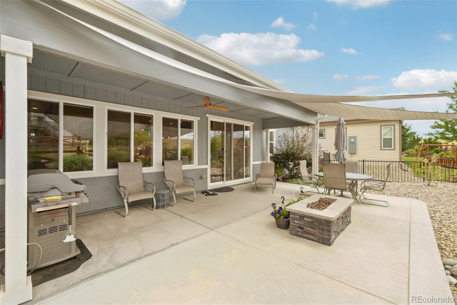 MLS Image #45 for 12750 w big horn circle,broomfield, Colorado