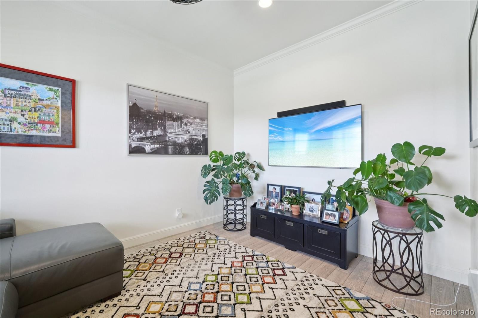 MLS Image #5 for 12750 w big horn circle,broomfield, Colorado