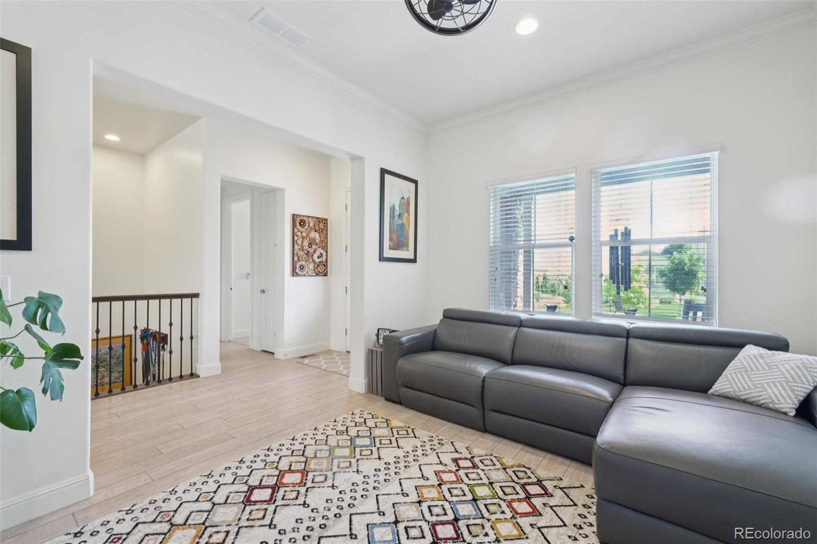 MLS Image #7 for 12750 w big horn circle,broomfield, Colorado