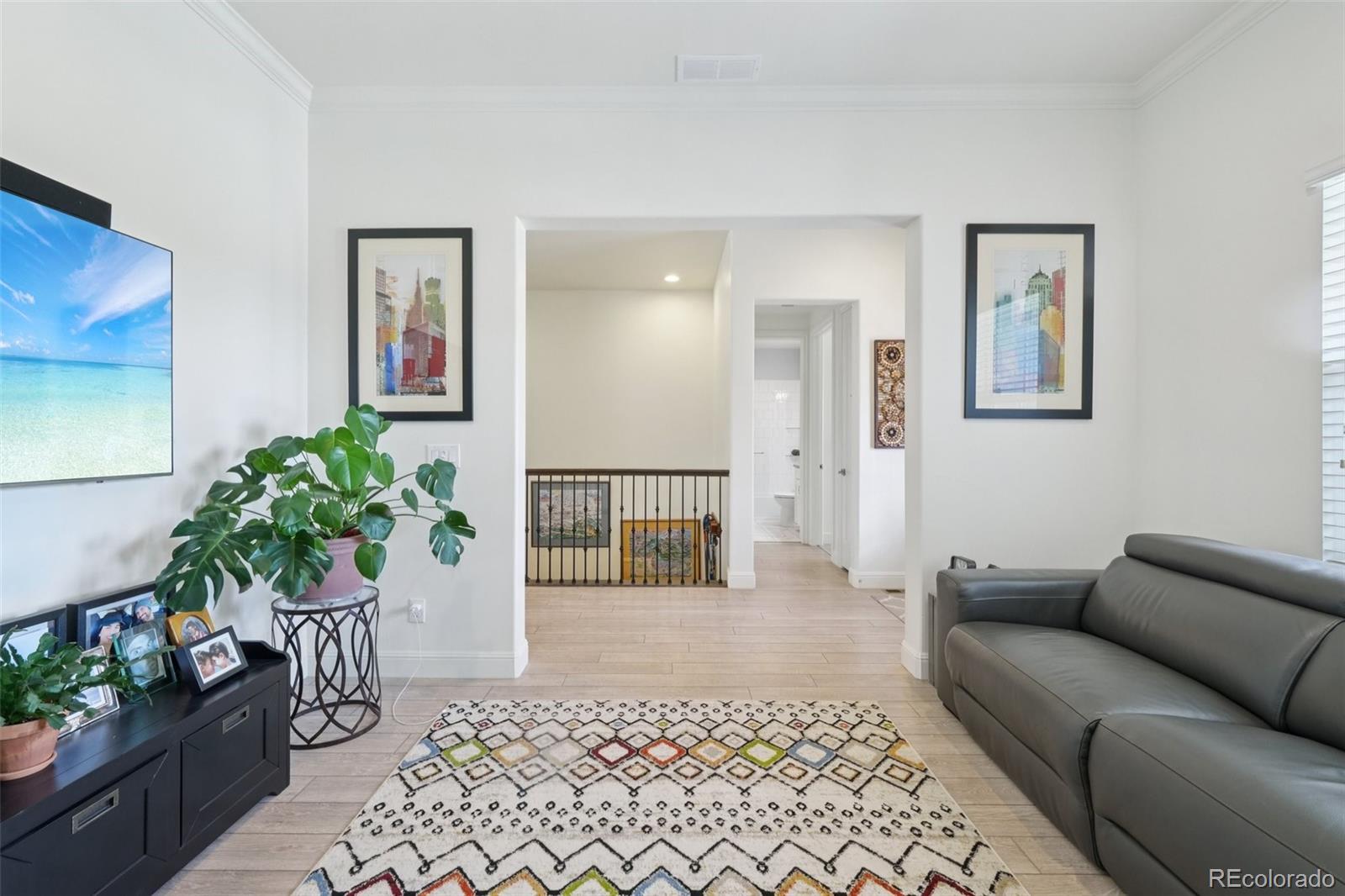 MLS Image #8 for 12750 w big horn circle,broomfield, Colorado