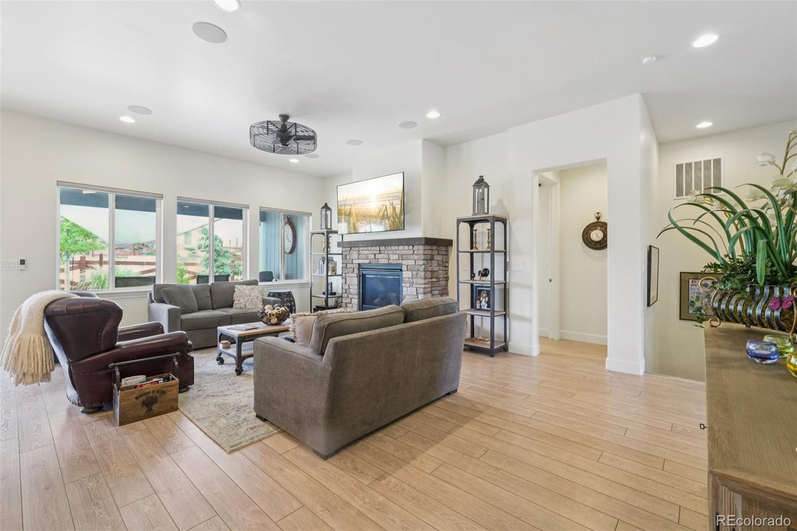 MLS Image #9 for 12750 w big horn circle,broomfield, Colorado