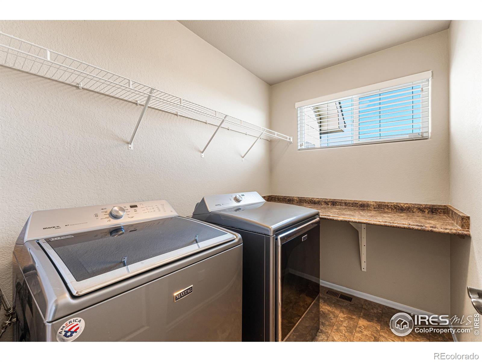 MLS Image #18 for 2051  grain bin drive,windsor, Colorado