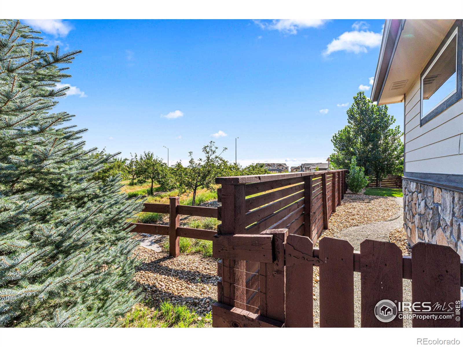 MLS Image #37 for 2051  grain bin drive,windsor, Colorado