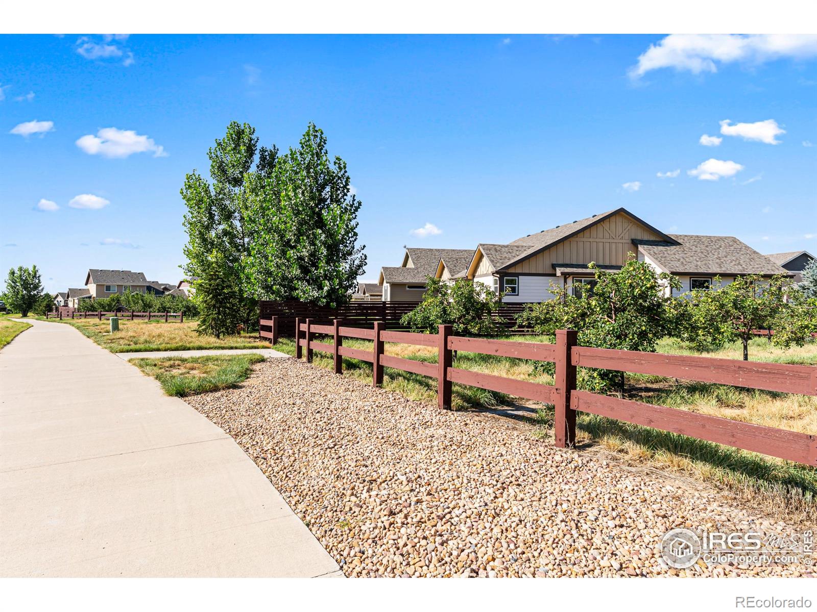 MLS Image #39 for 2051  grain bin drive,windsor, Colorado