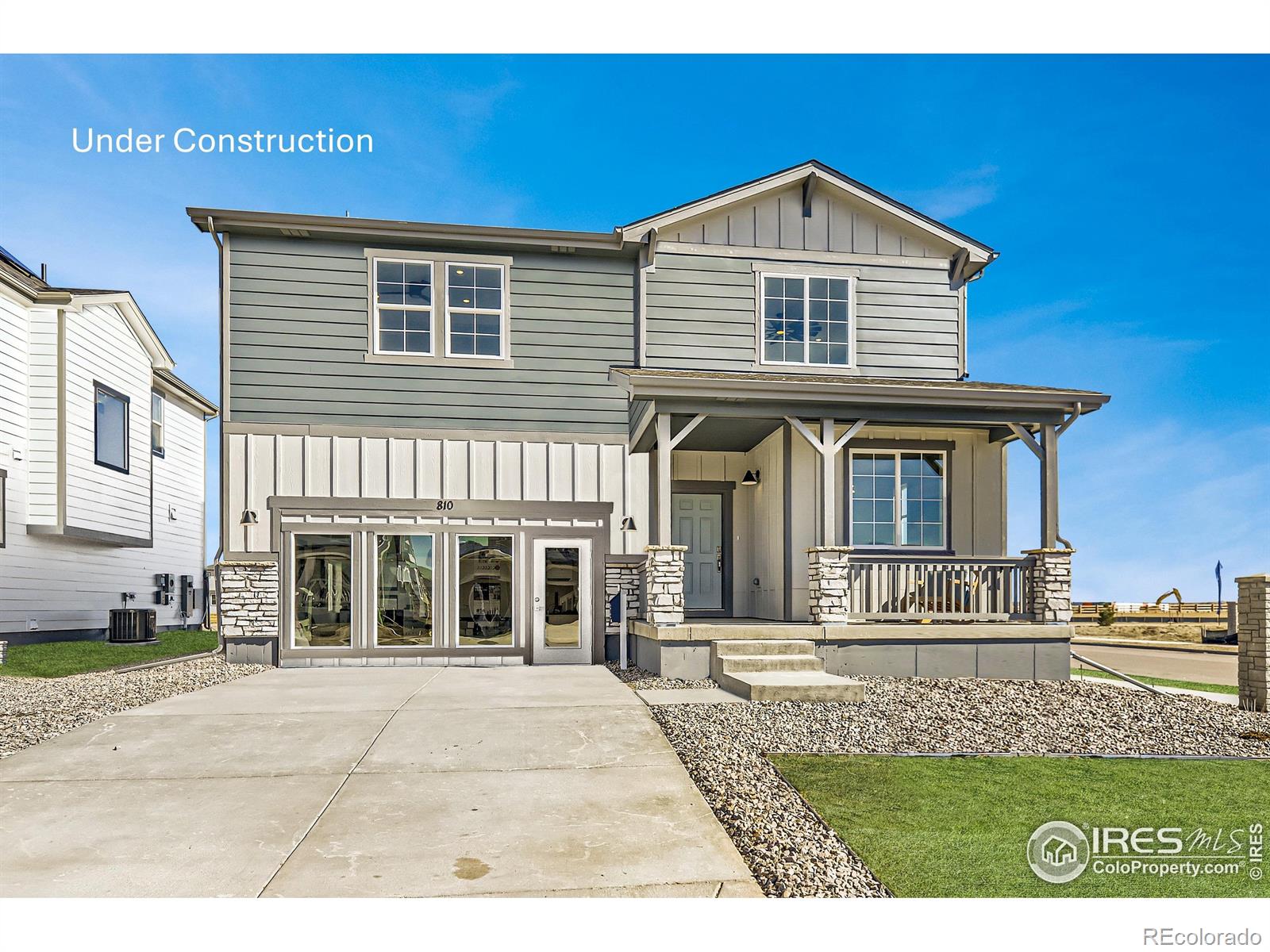 MLS Image #0 for 2727  crystal springs lane,longmont, Colorado