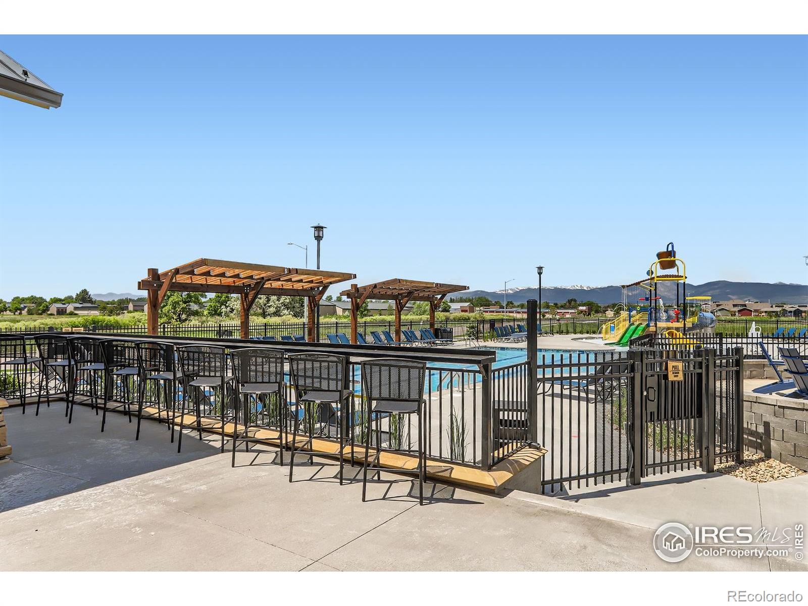 MLS Image #32 for 2727  crystal springs lane,longmont, Colorado