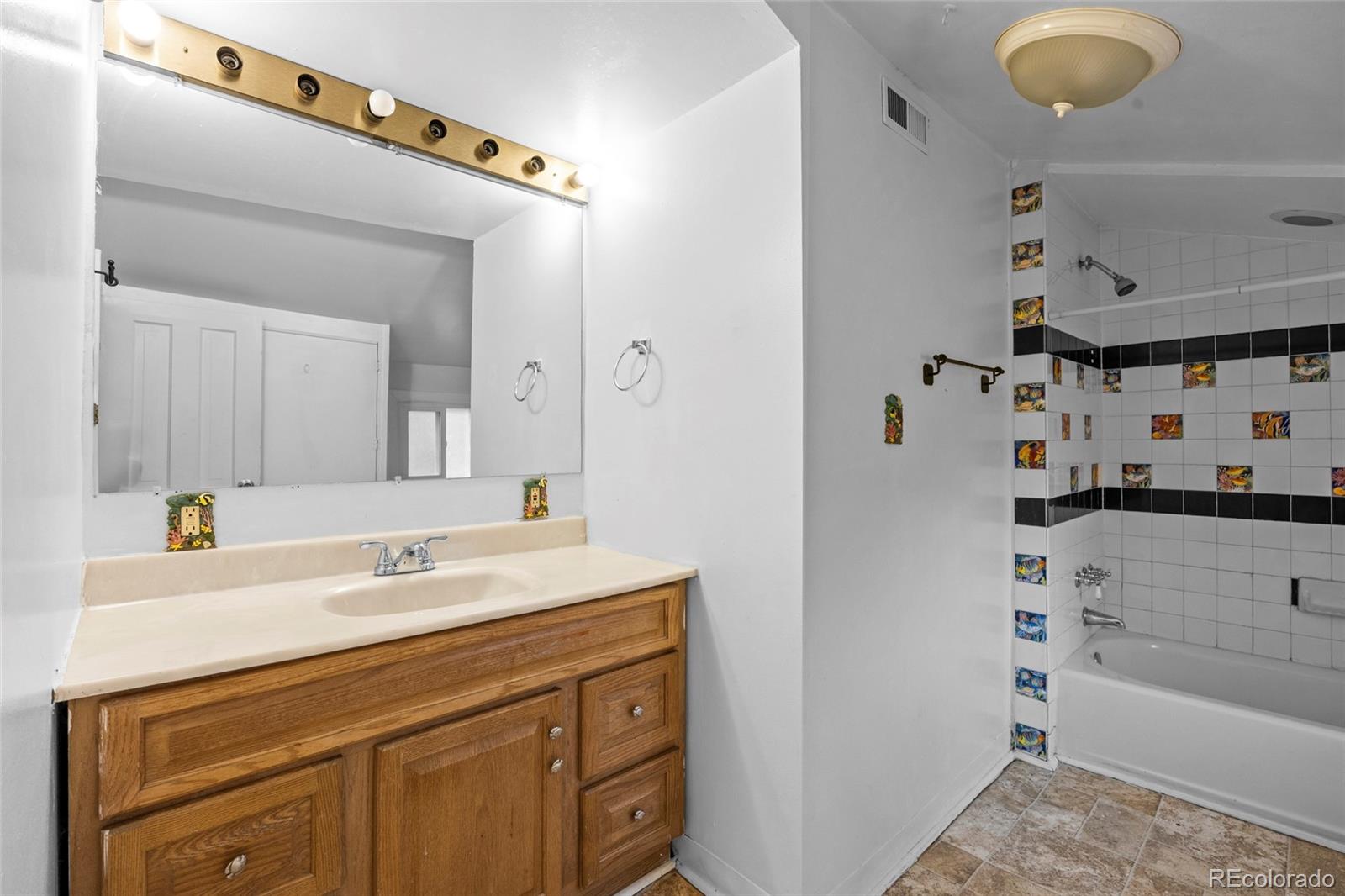 MLS Image #13 for 2007  virginia street,idaho springs, Colorado