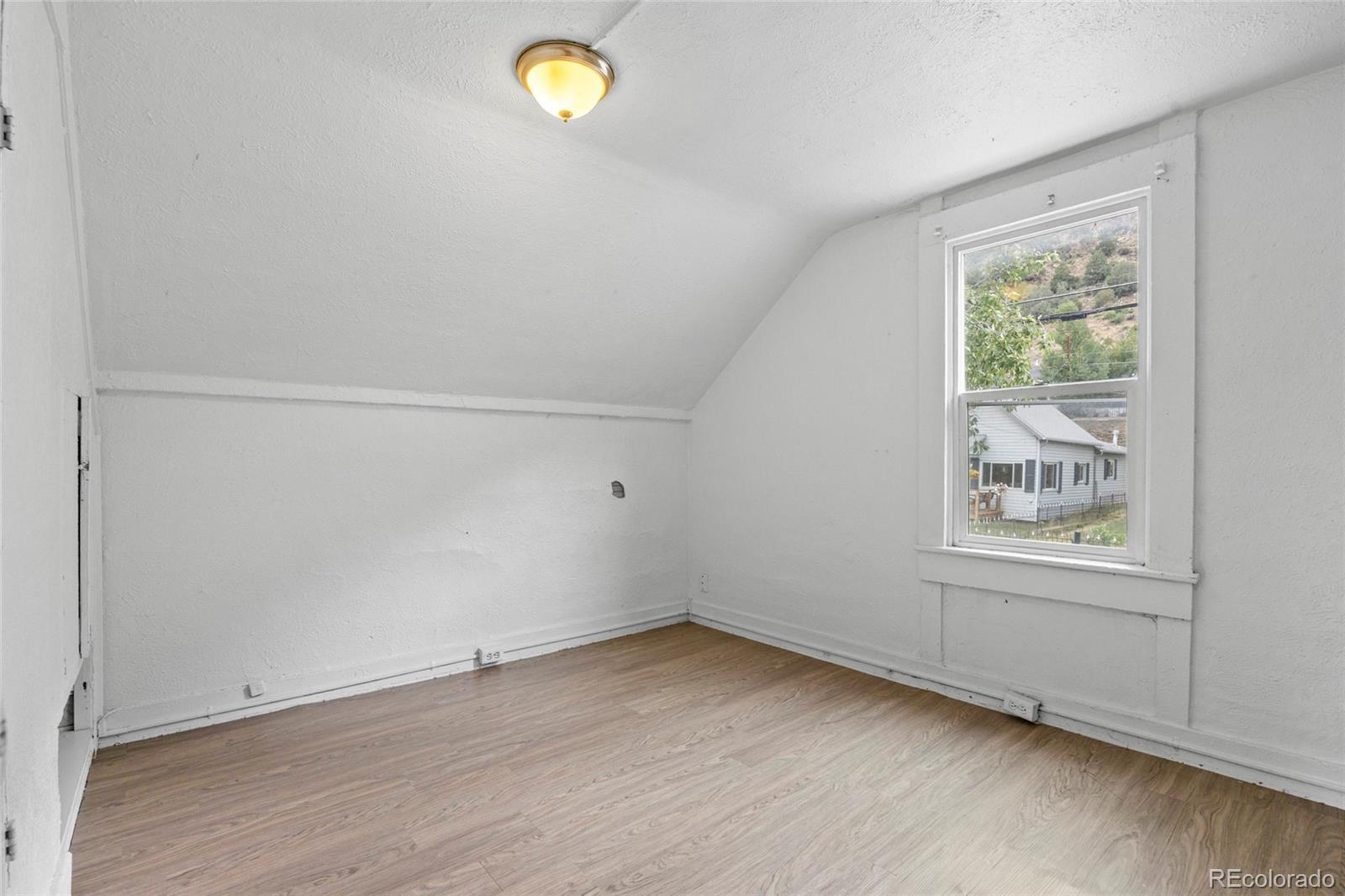 MLS Image #15 for 2007  virginia street,idaho springs, Colorado