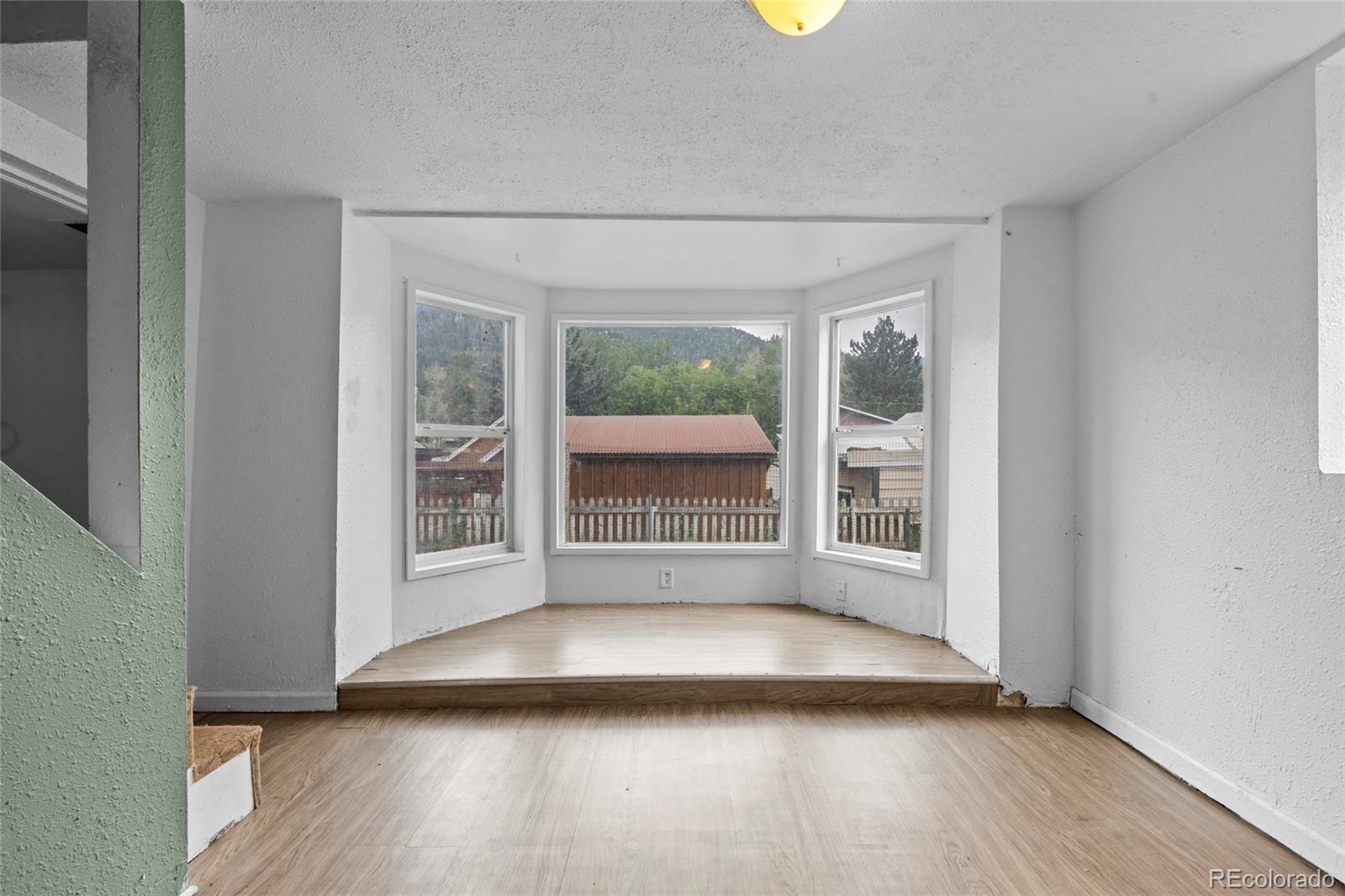 MLS Image #19 for 2007  virginia street,idaho springs, Colorado