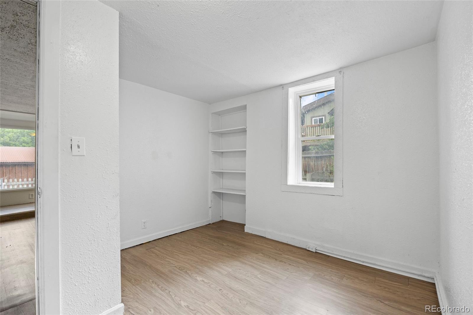 MLS Image #22 for 2007  virginia street,idaho springs, Colorado