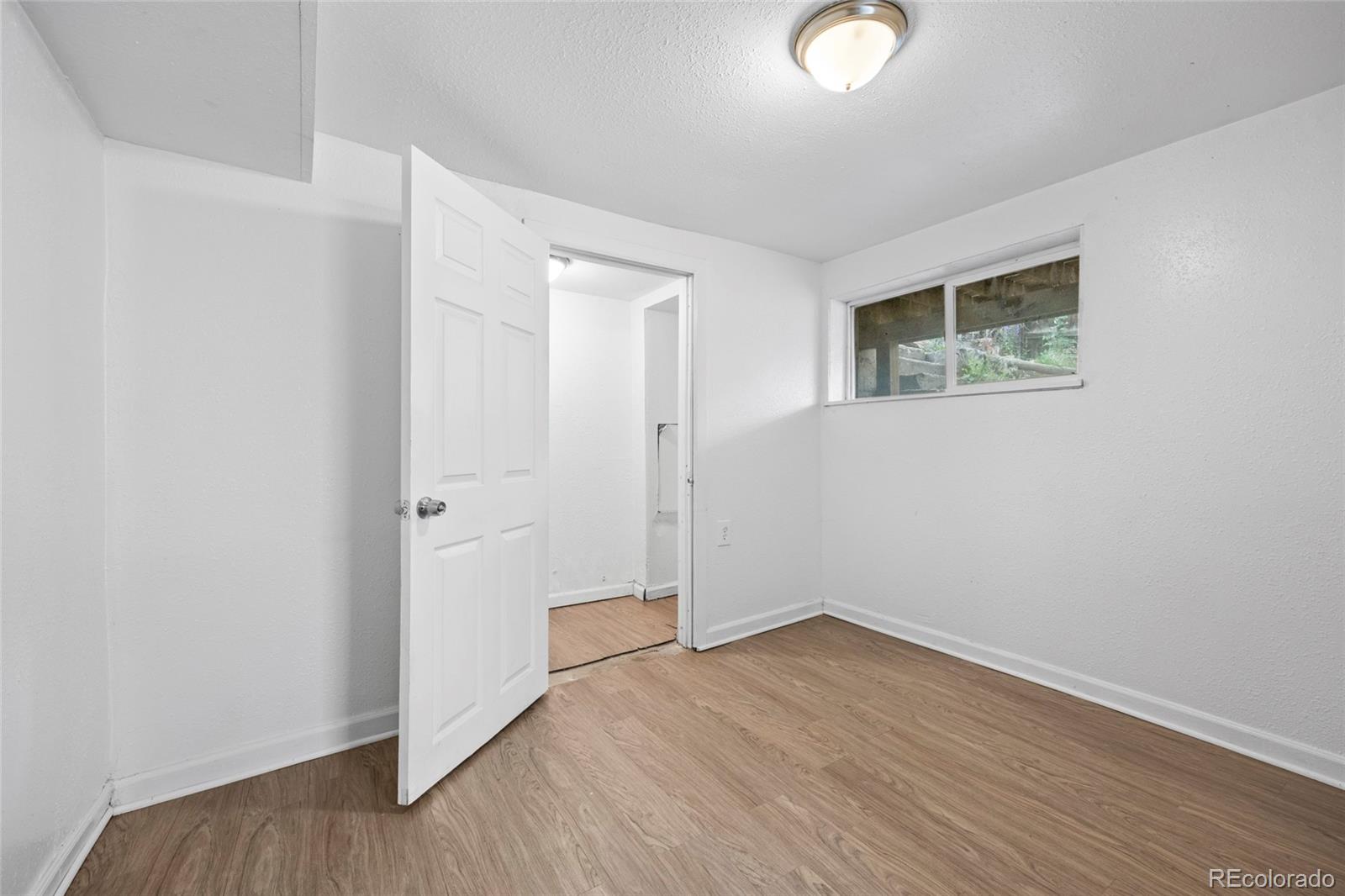 MLS Image #23 for 2007  virginia street,idaho springs, Colorado