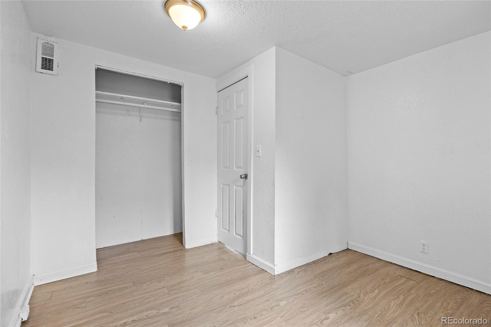 MLS Image #24 for 2007  virginia street,idaho springs, Colorado