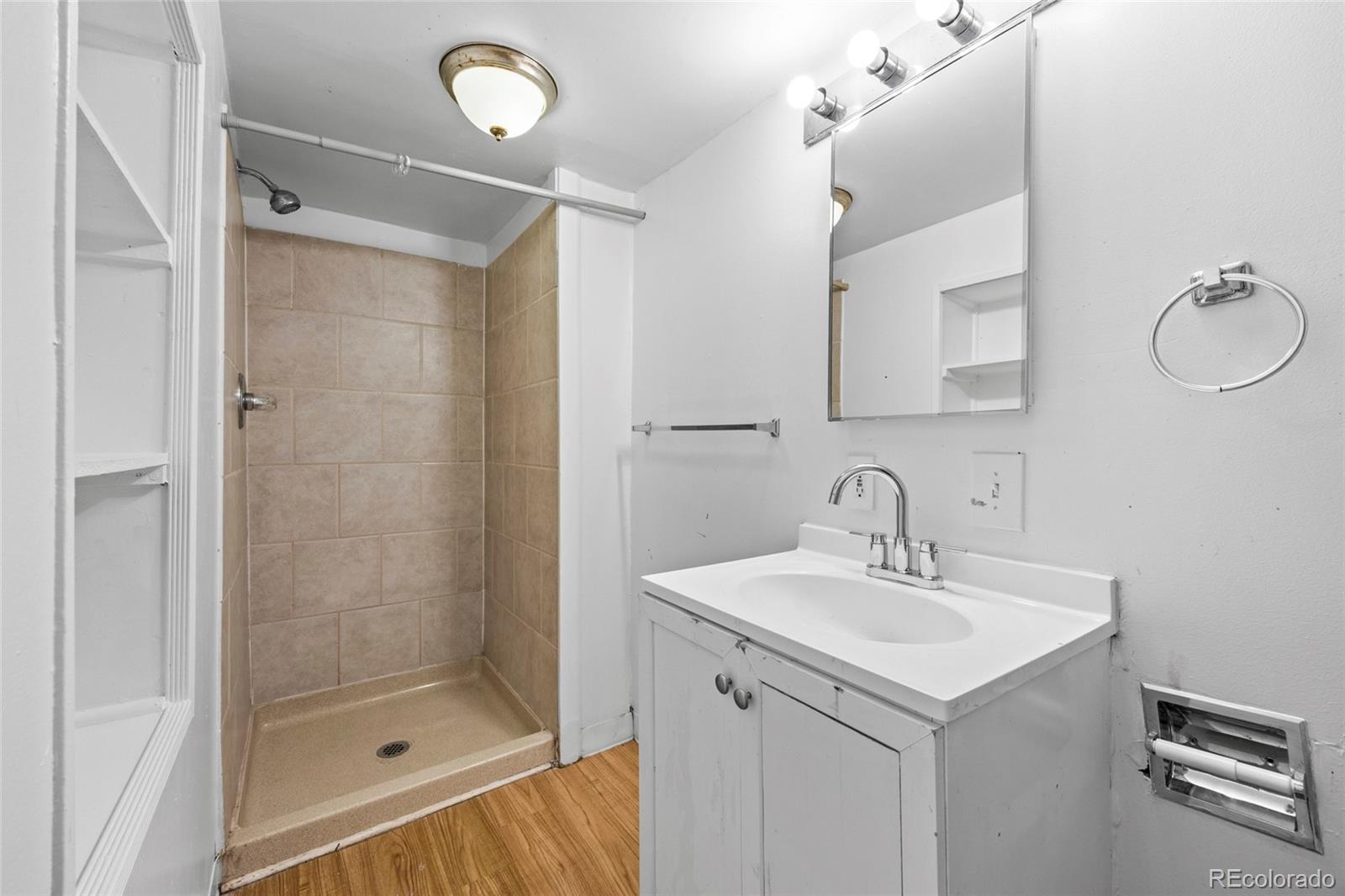 MLS Image #25 for 2007  virginia street,idaho springs, Colorado