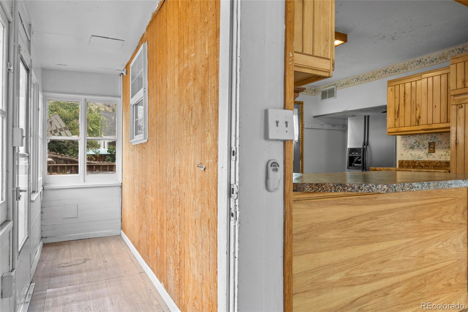 MLS Image #29 for 2007  virginia street,idaho springs, Colorado