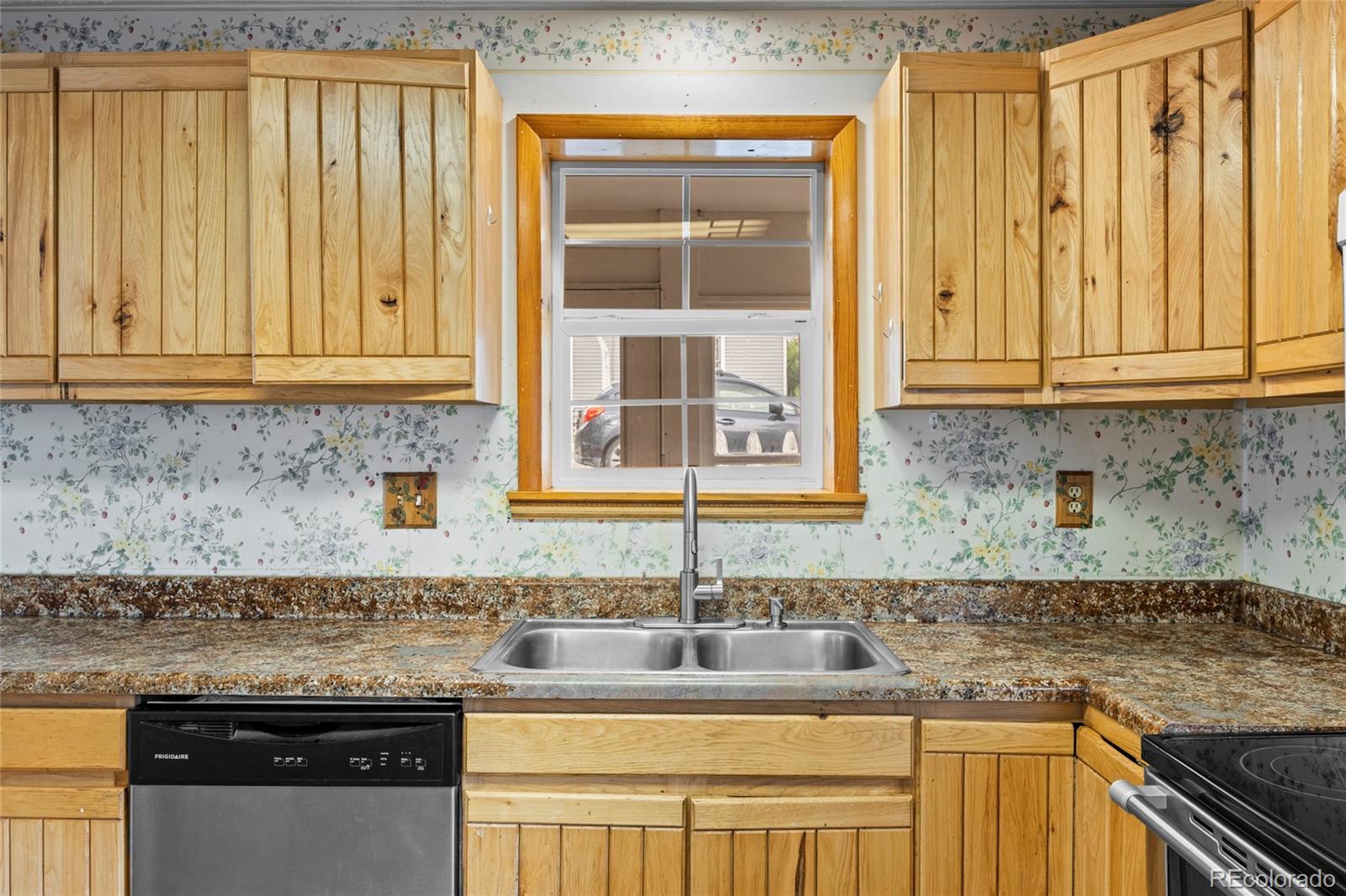 MLS Image #9 for 2007  virginia street,idaho springs, Colorado