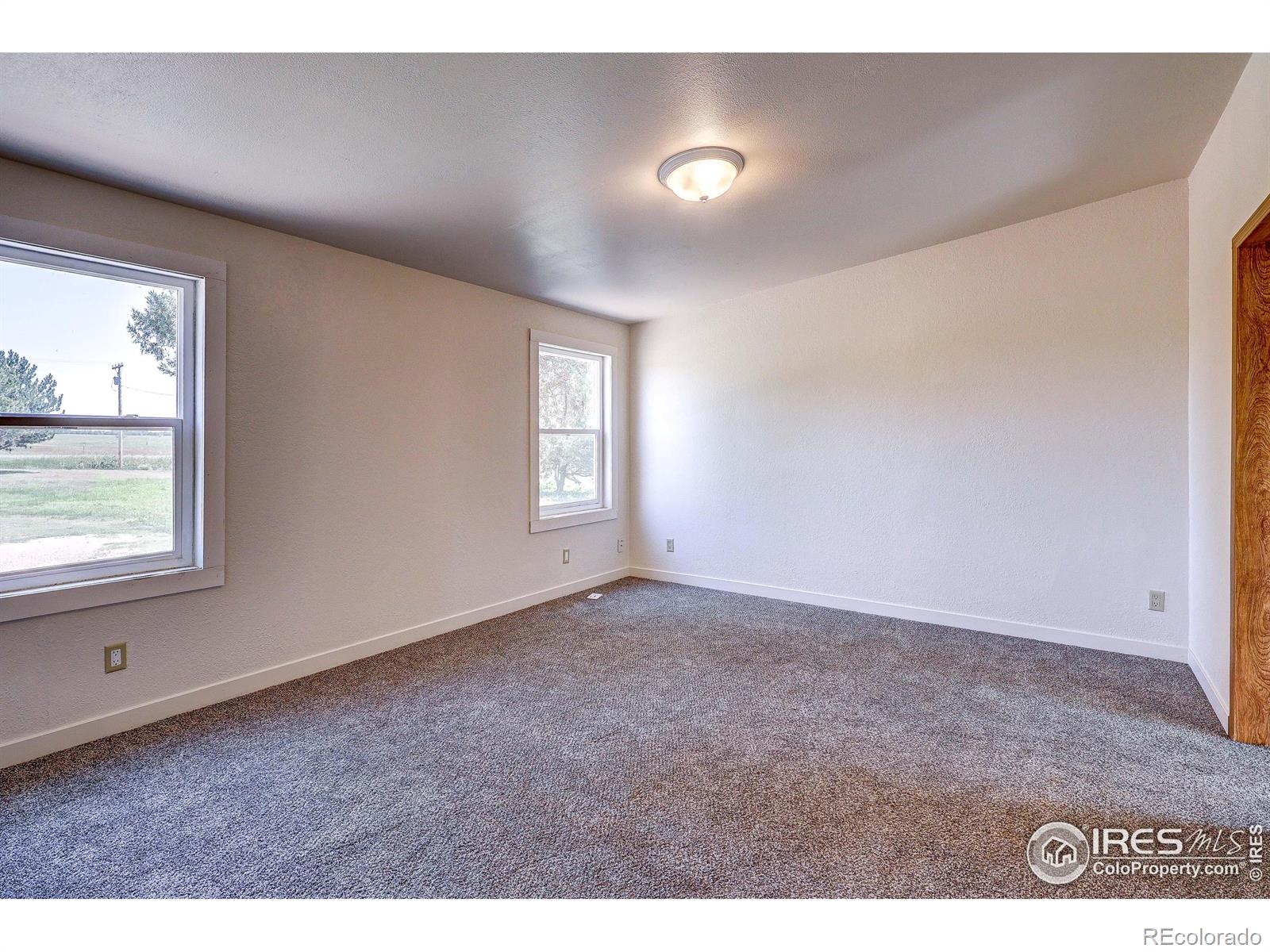 MLS Image #10 for 15923  county road 25 ,sterling, Colorado