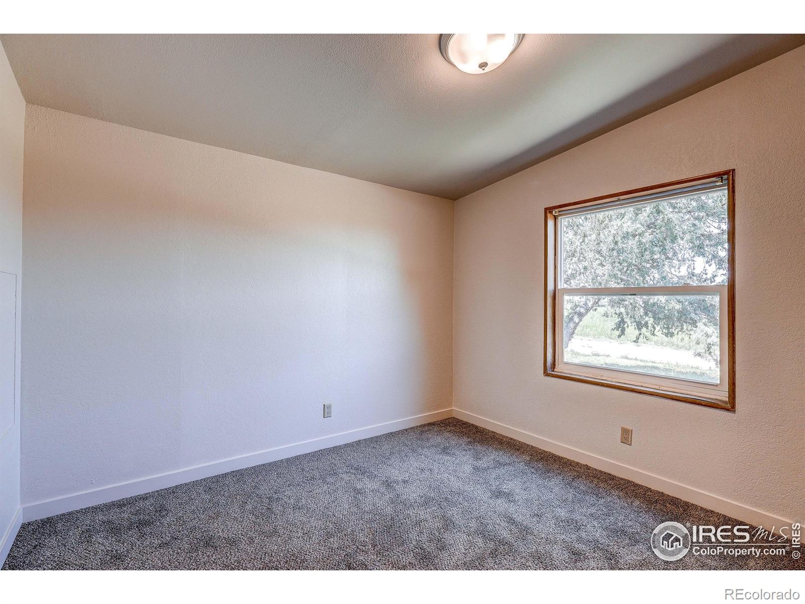 MLS Image #14 for 15923  county road 25 ,sterling, Colorado