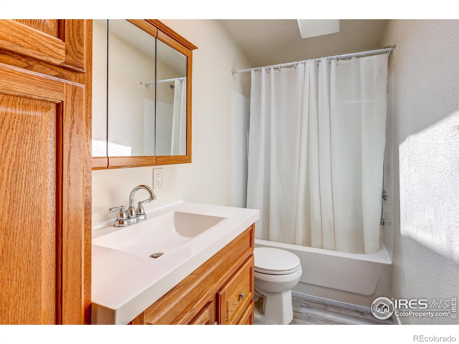 MLS Image #15 for 15923  county road 25 ,sterling, Colorado