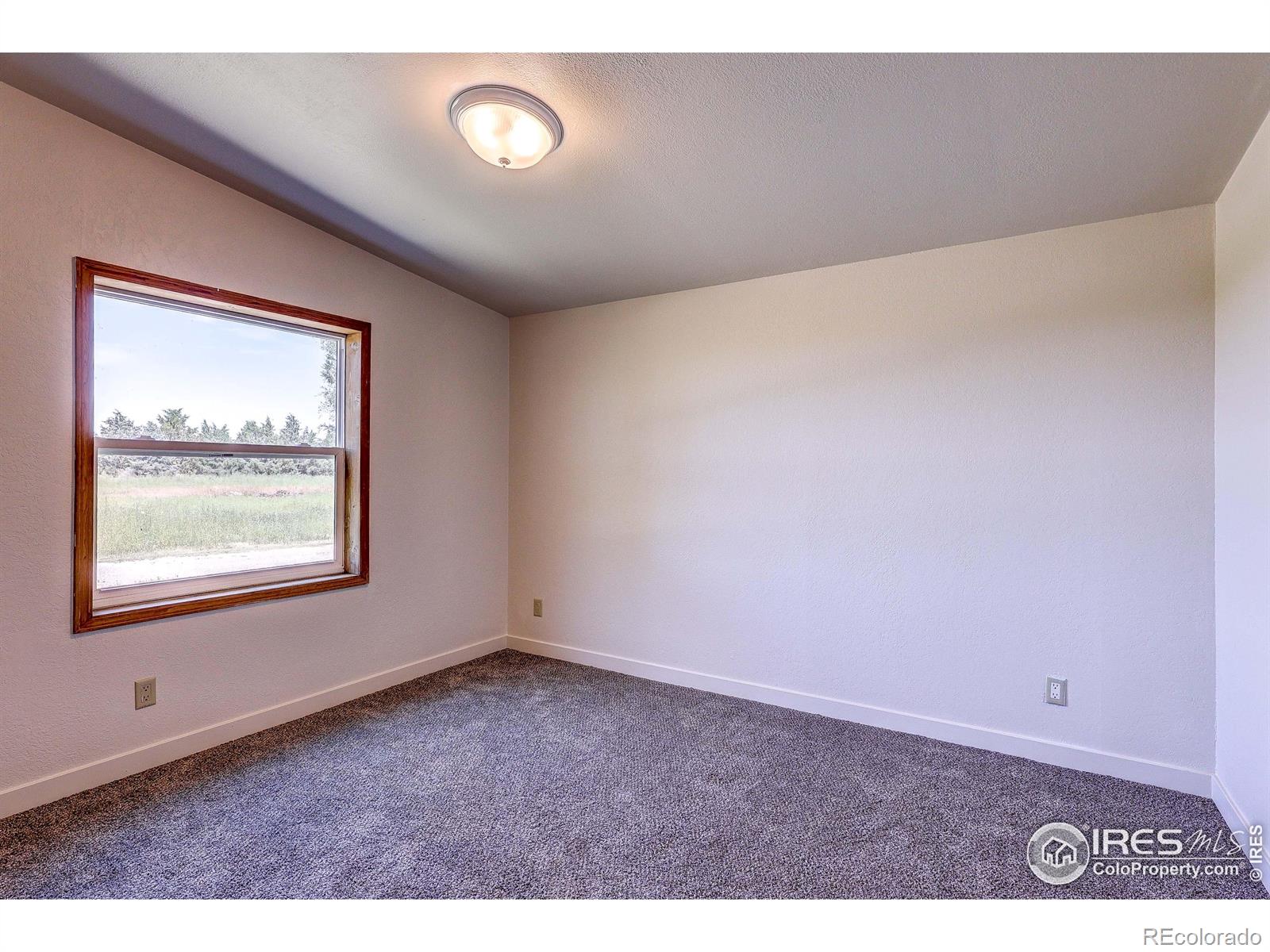MLS Image #17 for 15923  county road 25 ,sterling, Colorado