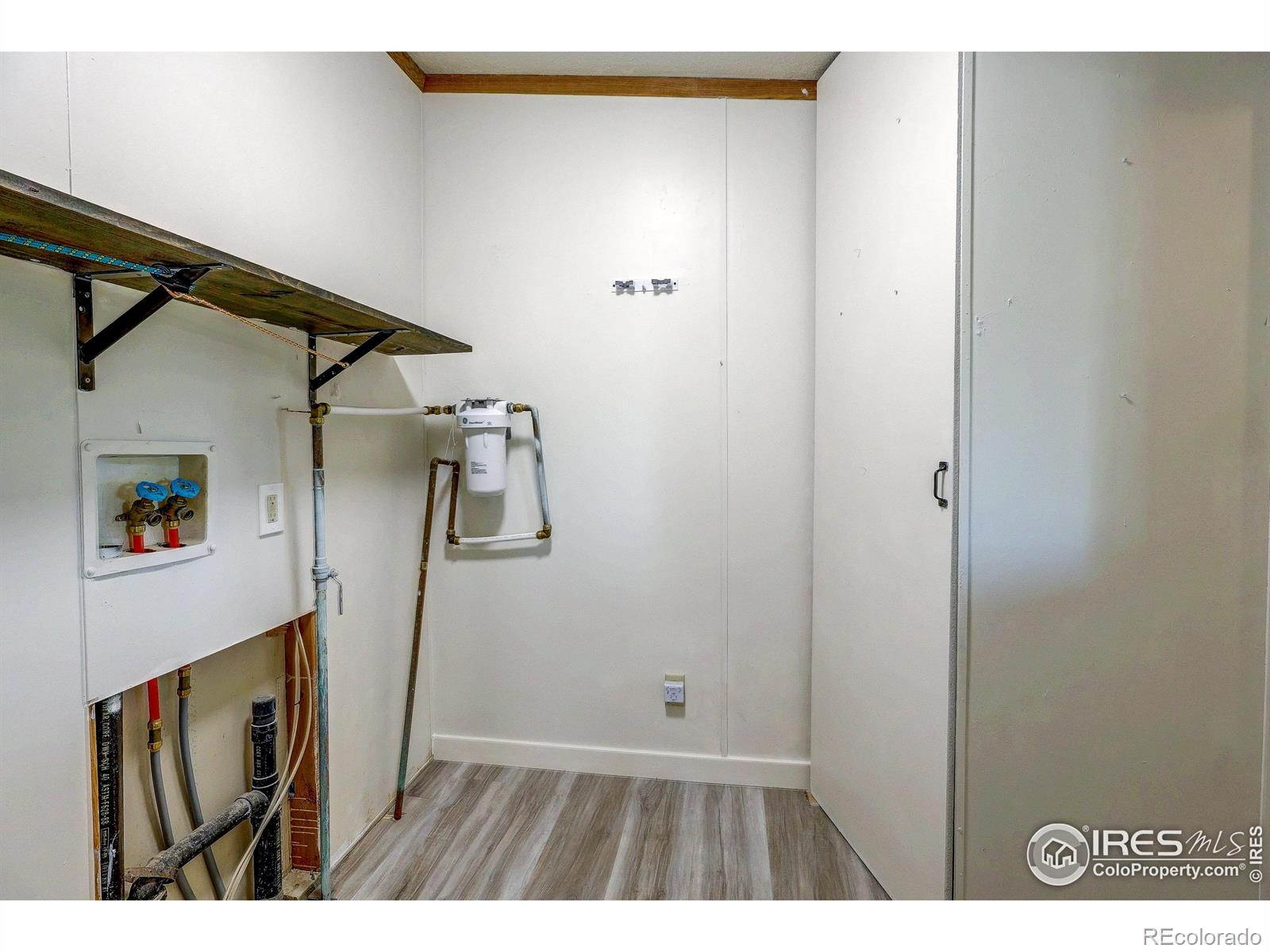 MLS Image #20 for 15923  county road 25 ,sterling, Colorado