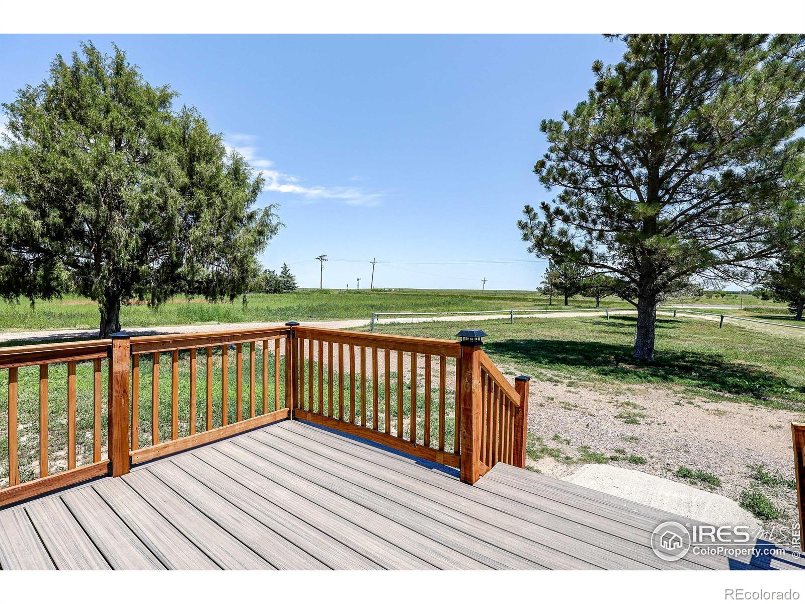 MLS Image #21 for 15923  county road 25 ,sterling, Colorado