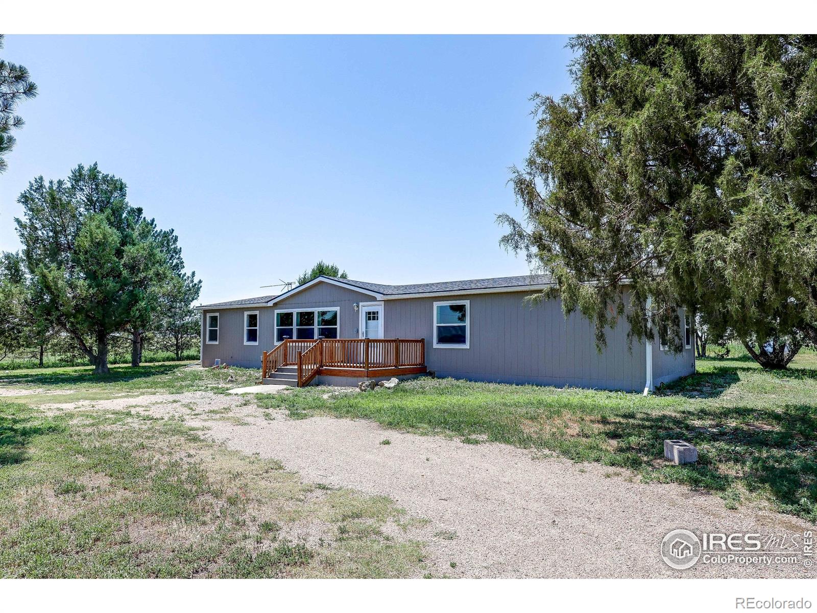MLS Image #22 for 15923  county road 25 ,sterling, Colorado