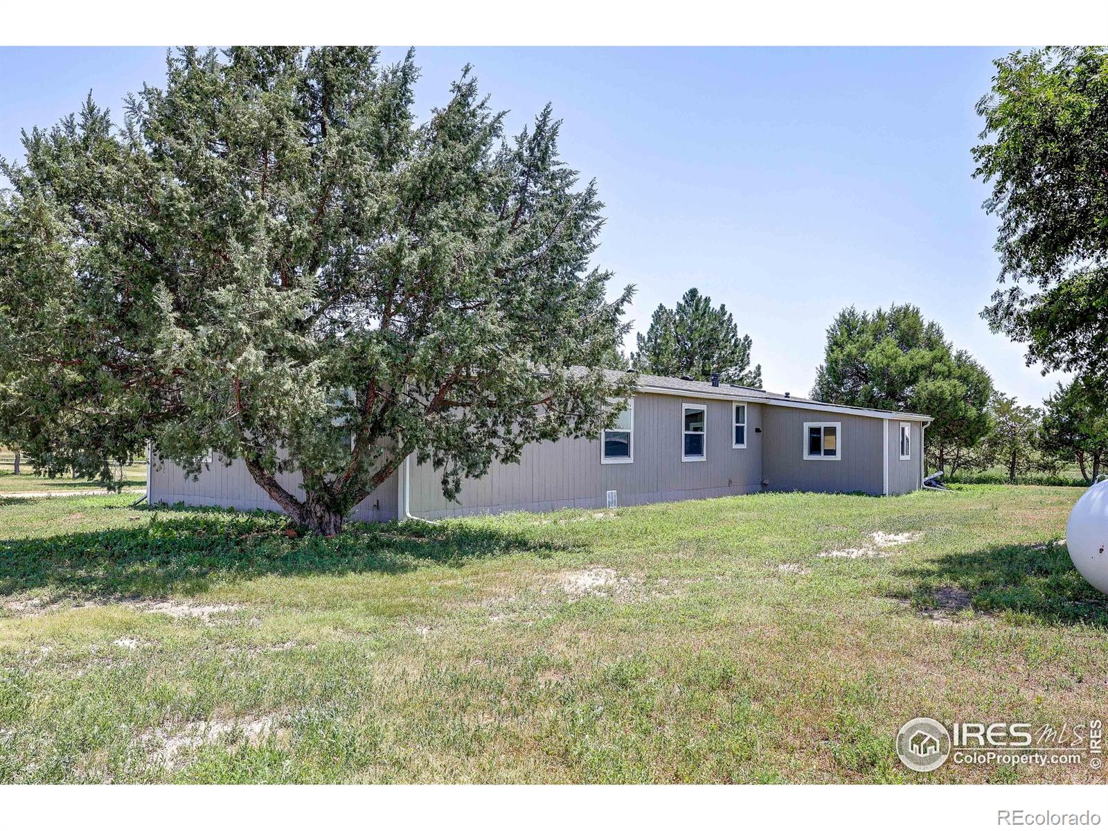 MLS Image #23 for 15923  county road 25 ,sterling, Colorado