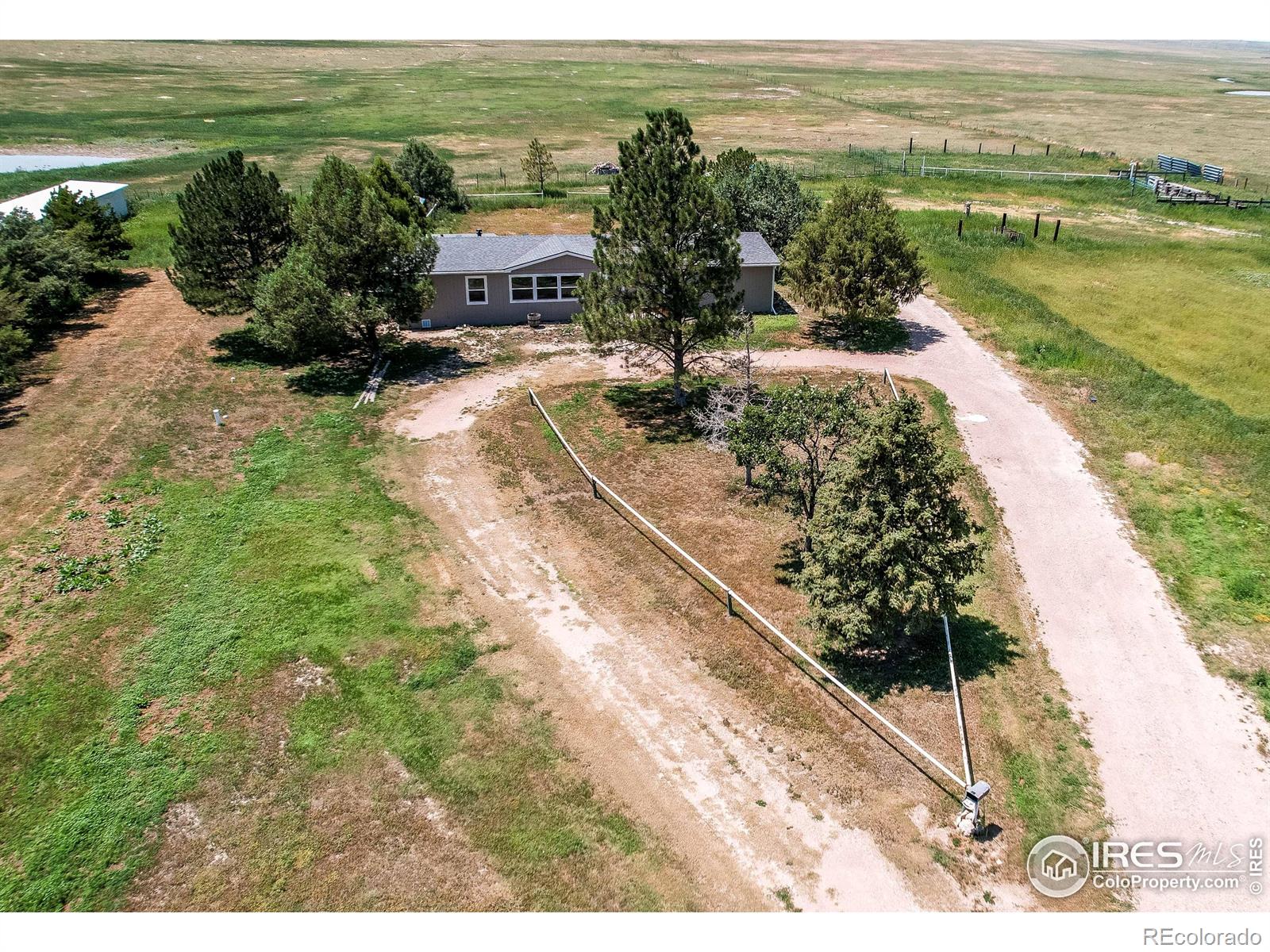 MLS Image #24 for 15923  county road 25 ,sterling, Colorado