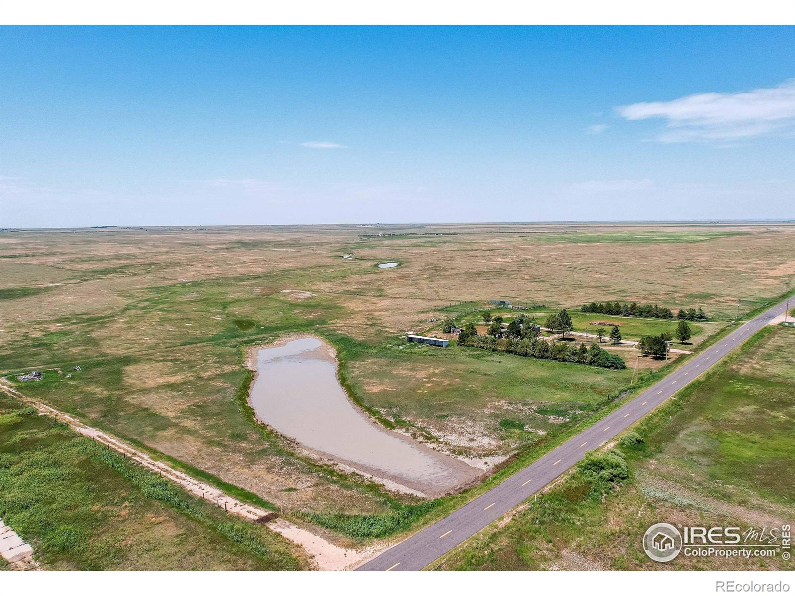 MLS Image #27 for 15923  county road 25 ,sterling, Colorado