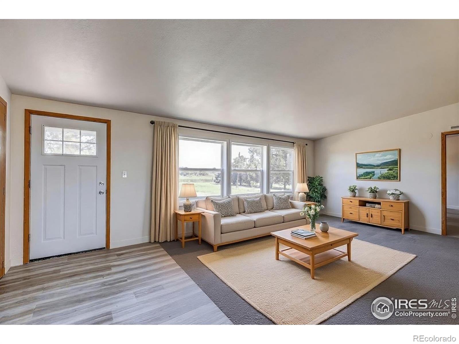 MLS Image #3 for 15923  county road 25 ,sterling, Colorado