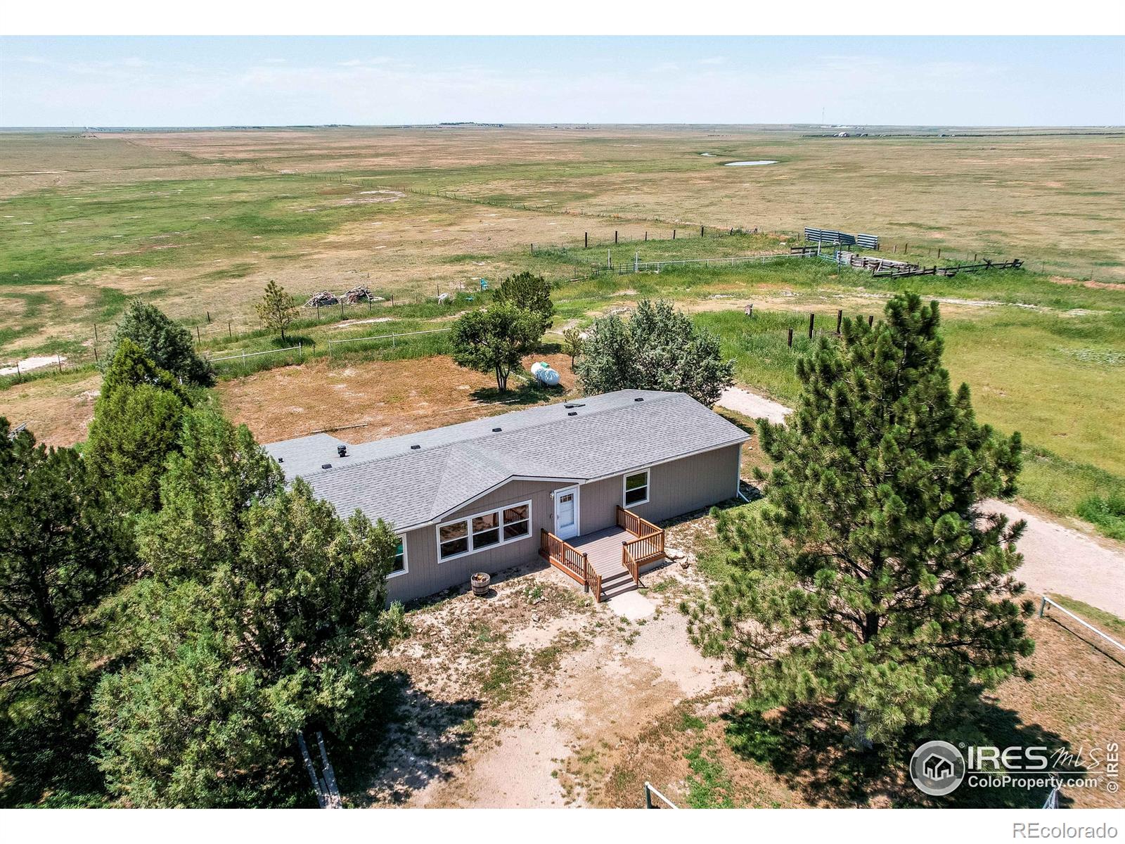MLS Image #32 for 15923  county road 25 ,sterling, Colorado