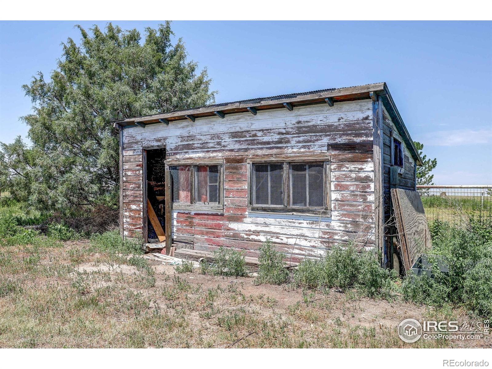 MLS Image #33 for 15923  county road 25 ,sterling, Colorado