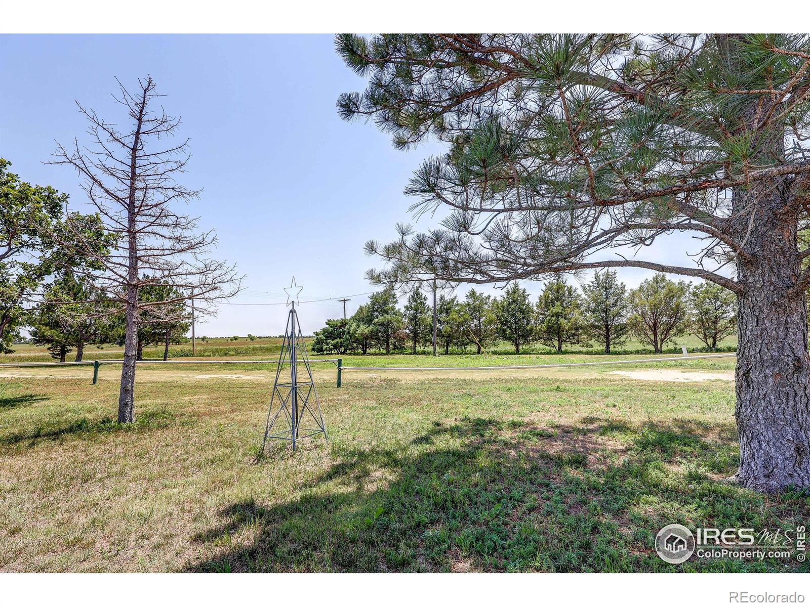 MLS Image #36 for 15923  county road 25 ,sterling, Colorado