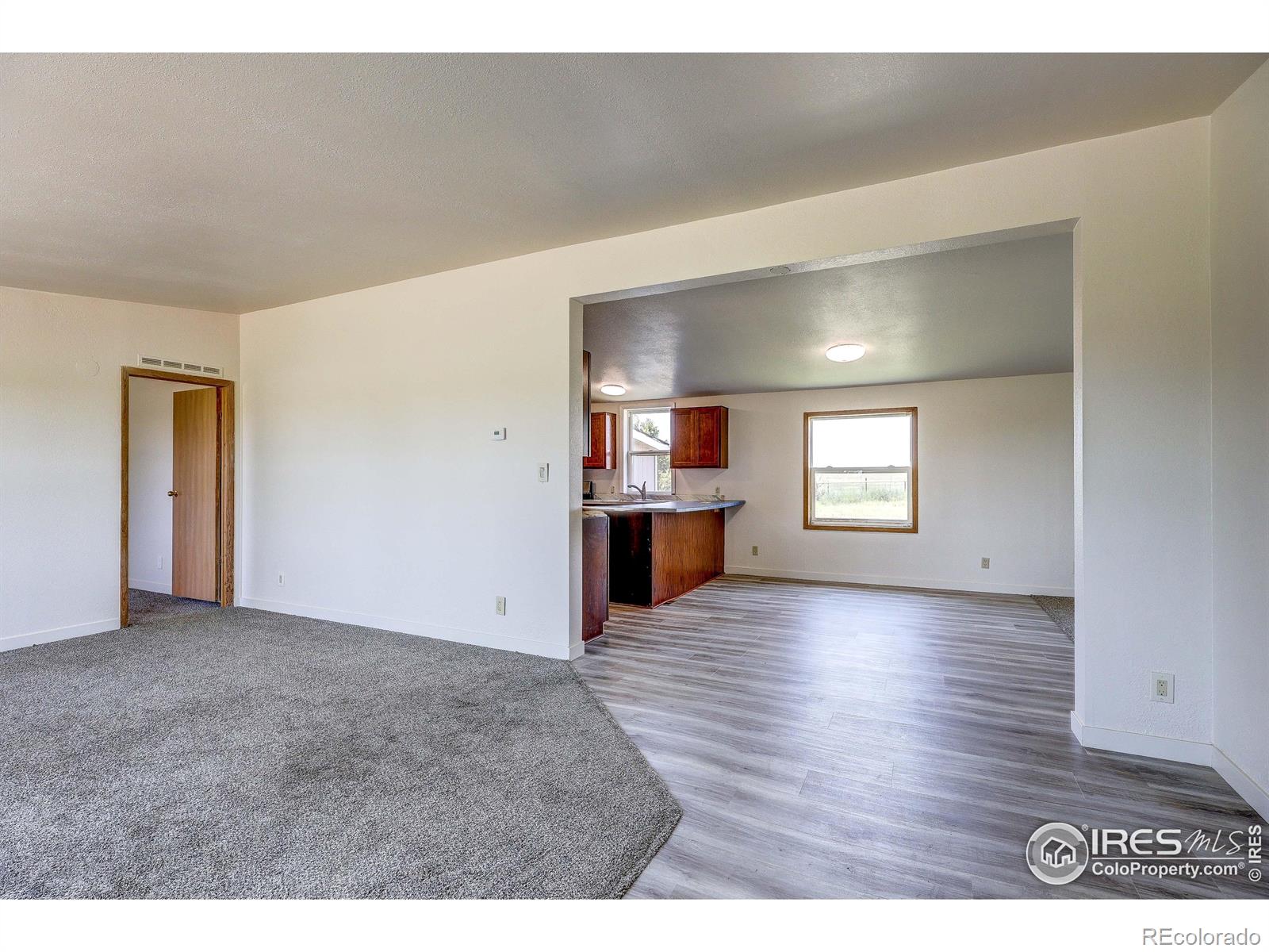 MLS Image #4 for 15923  county road 25 ,sterling, Colorado