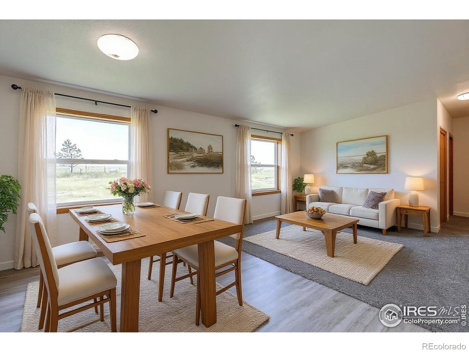 MLS Image #5 for 15923  county road 25 ,sterling, Colorado