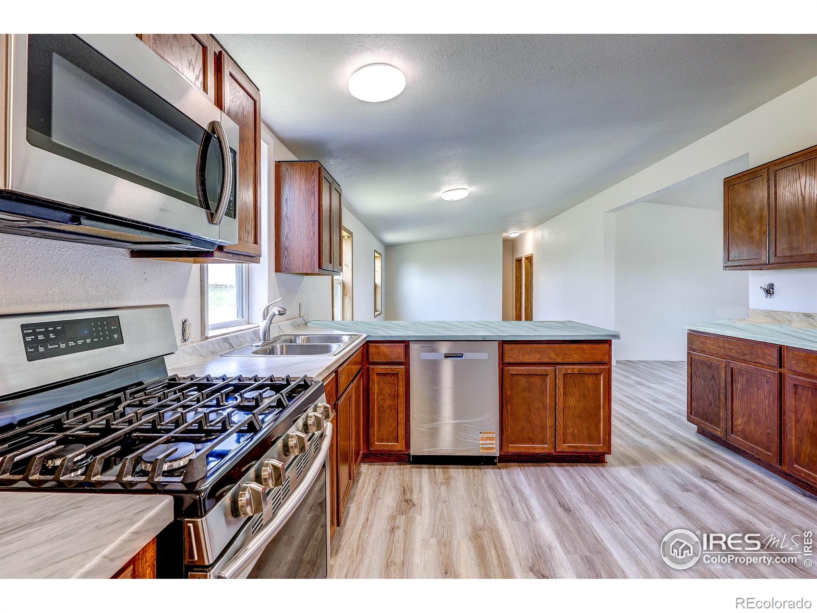 MLS Image #8 for 15923  county road 25 ,sterling, Colorado