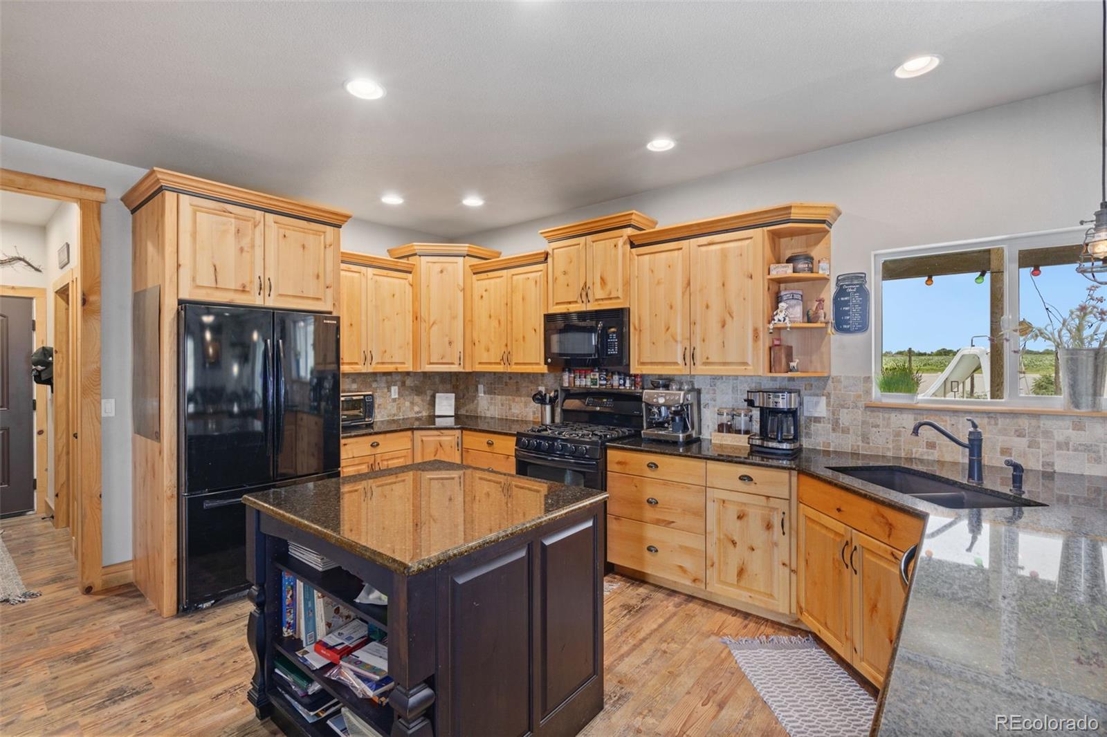 MLS Image #11 for 4814  county road 50 ,johnstown, Colorado