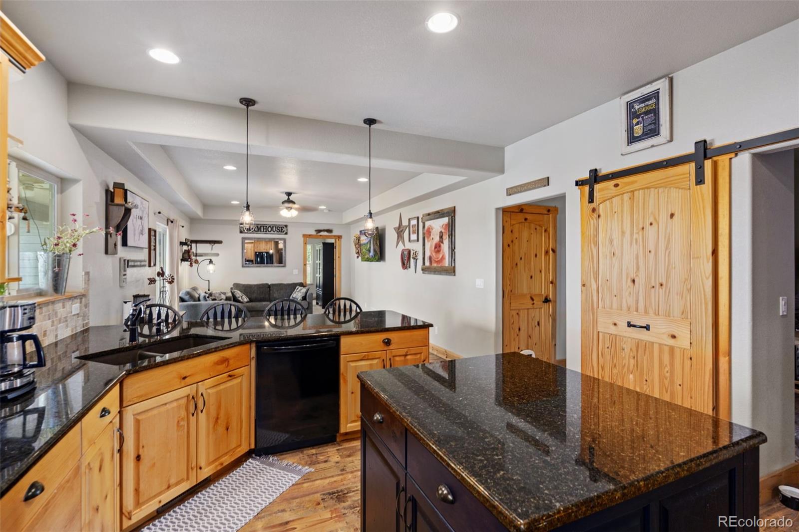 MLS Image #12 for 4814  county road 50 ,johnstown, Colorado