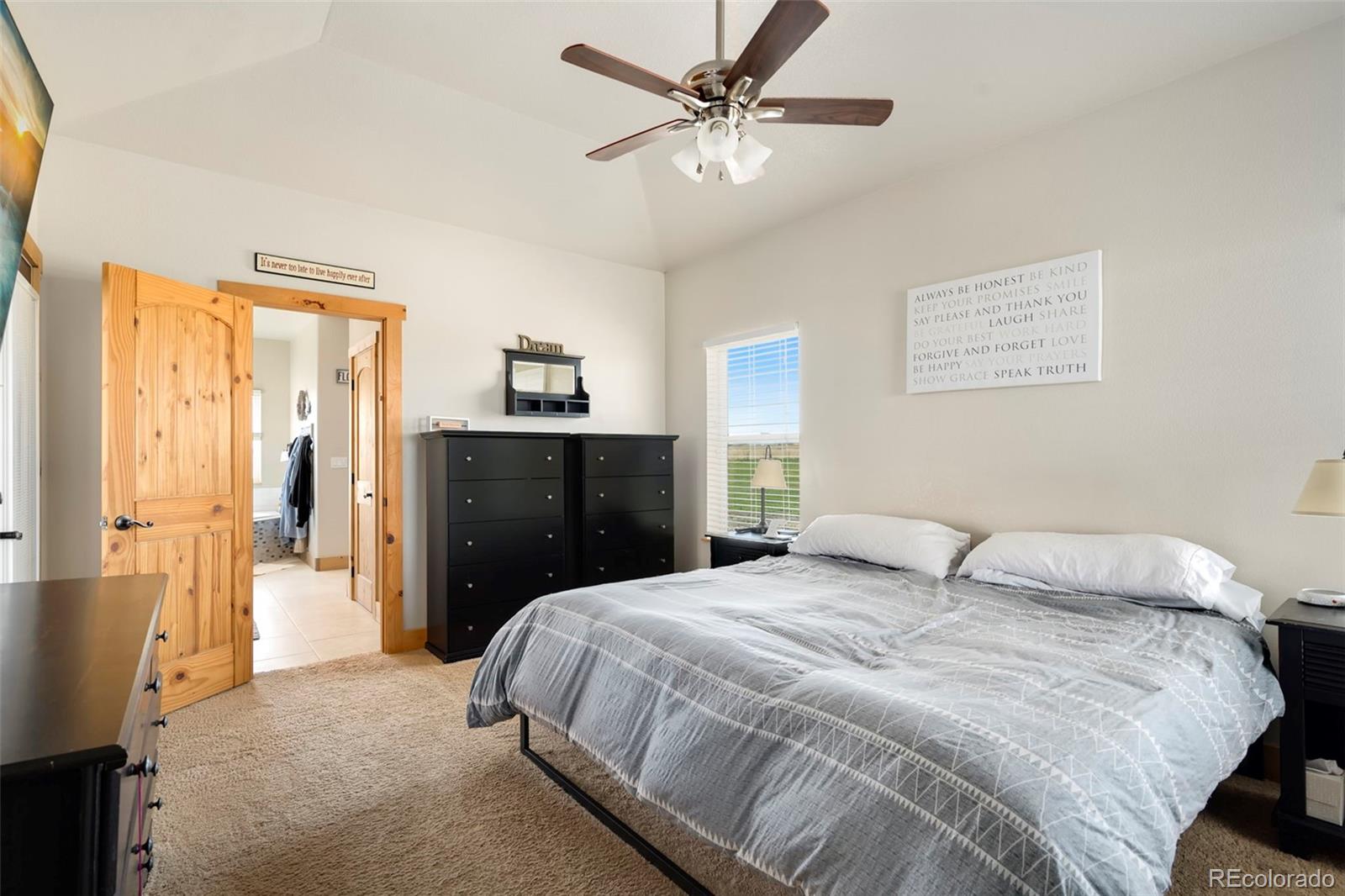 MLS Image #13 for 4814  county road 50 ,johnstown, Colorado