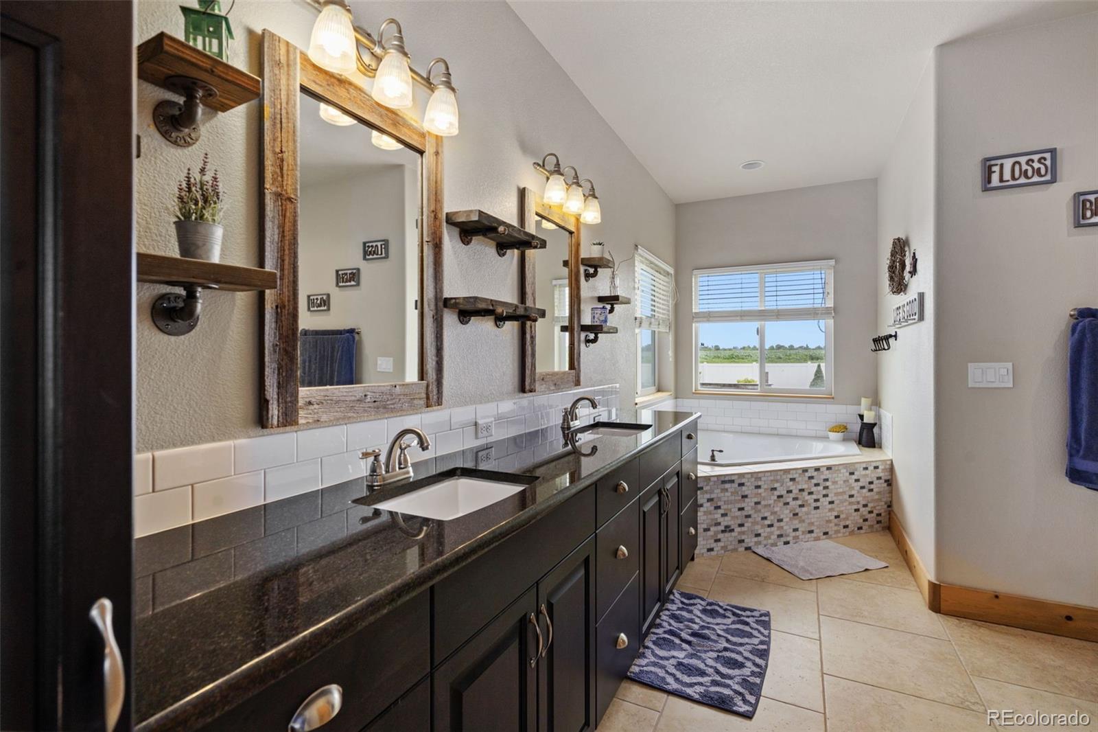 MLS Image #14 for 4814  county road 50 ,johnstown, Colorado