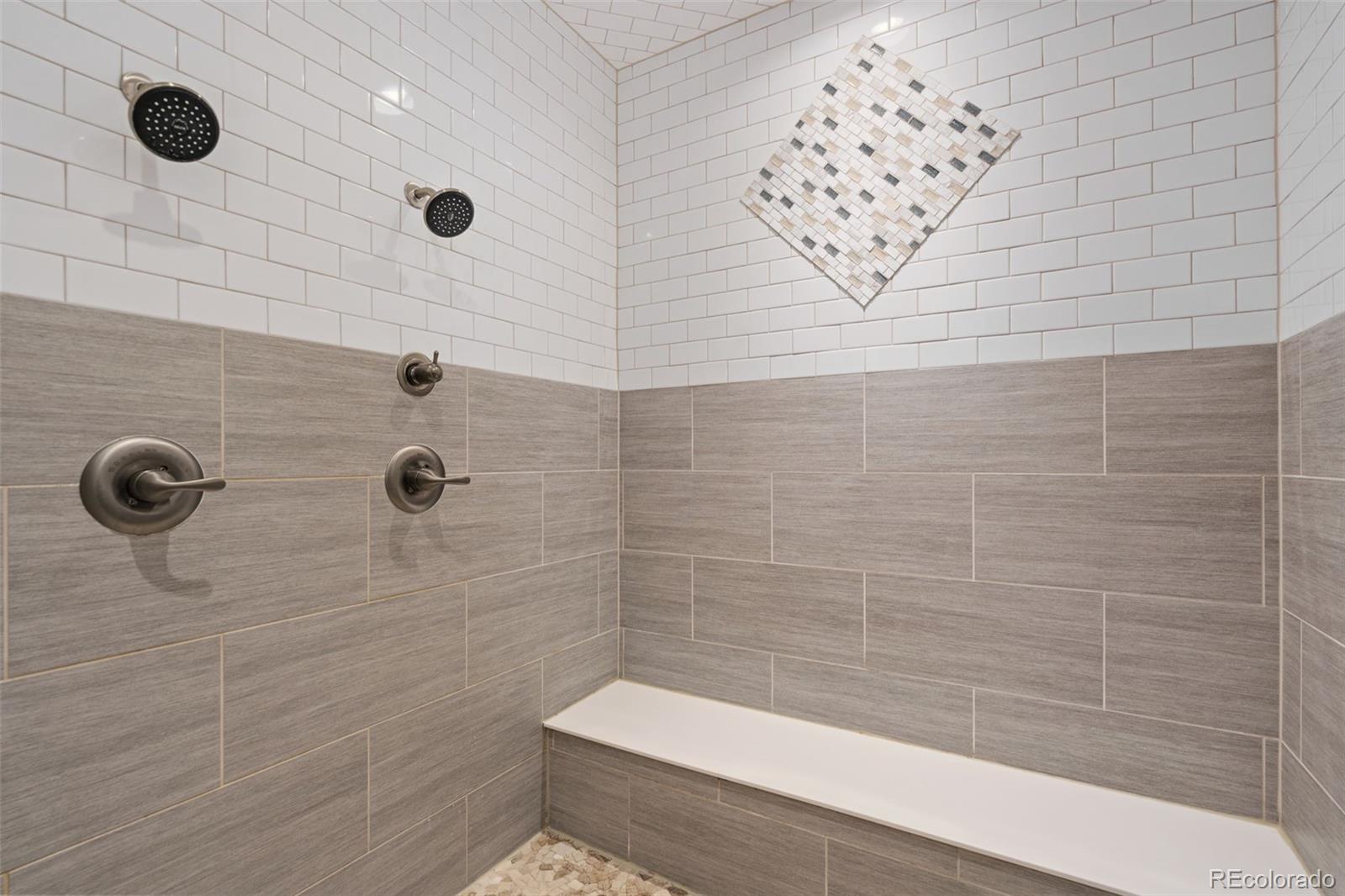 MLS Image #16 for 4814  county road 50 ,johnstown, Colorado