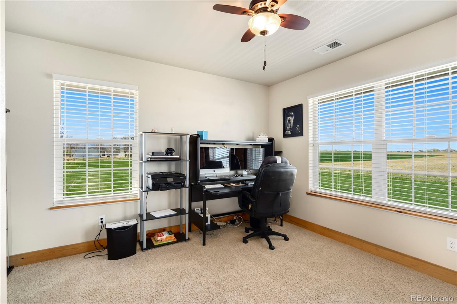 MLS Image #17 for 4814  county road 50 ,johnstown, Colorado
