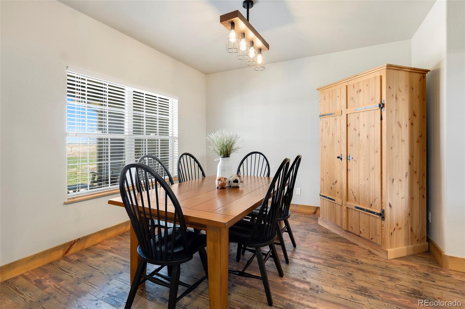 MLS Image #19 for 4814  county road 50 ,johnstown, Colorado