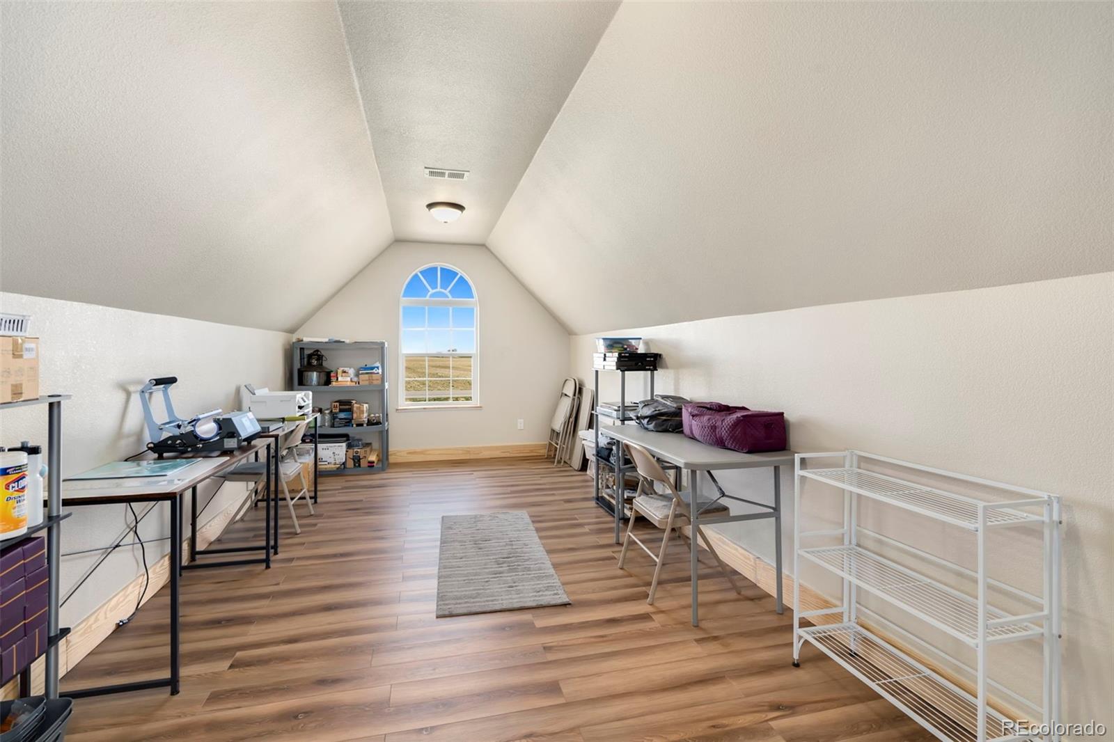 MLS Image #20 for 4814  county road 50 ,johnstown, Colorado