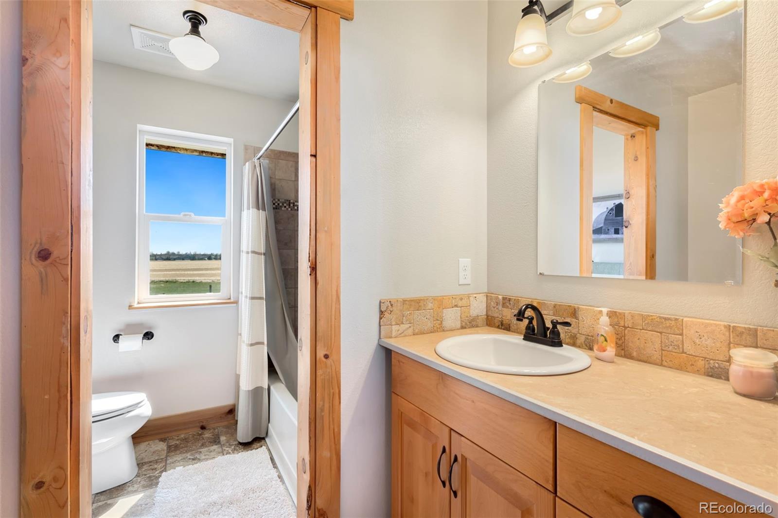 MLS Image #22 for 4814  county road 50 ,johnstown, Colorado