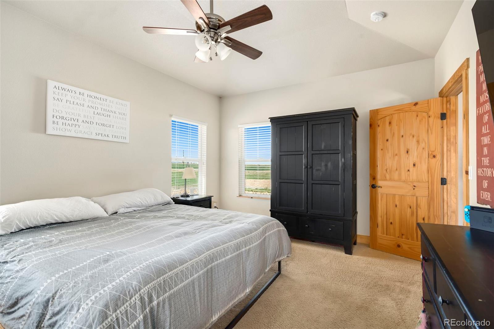 MLS Image #23 for 4814  county road 50 ,johnstown, Colorado