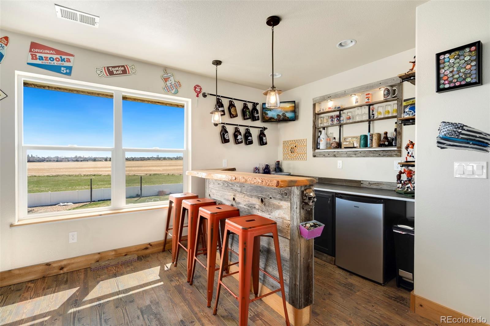 MLS Image #24 for 4814  county road 50 ,johnstown, Colorado