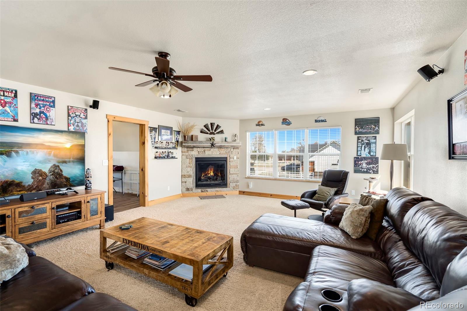 MLS Image #25 for 4814  county road 50 ,johnstown, Colorado