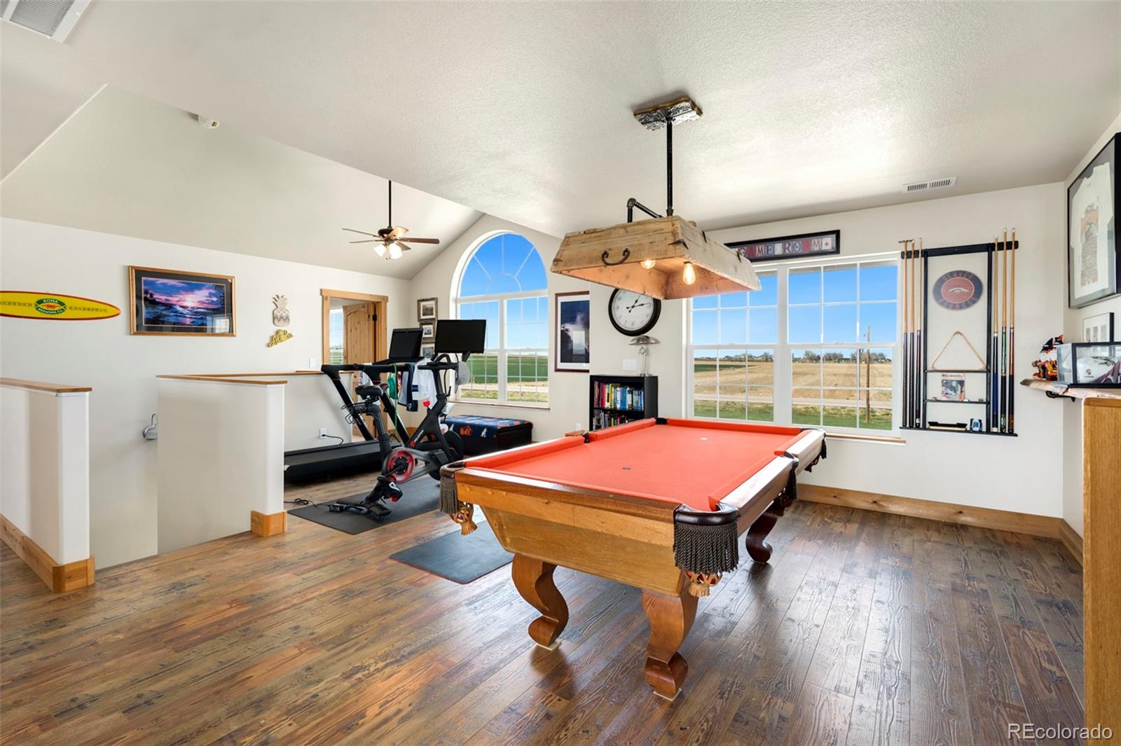 MLS Image #26 for 4814  county road 50 ,johnstown, Colorado